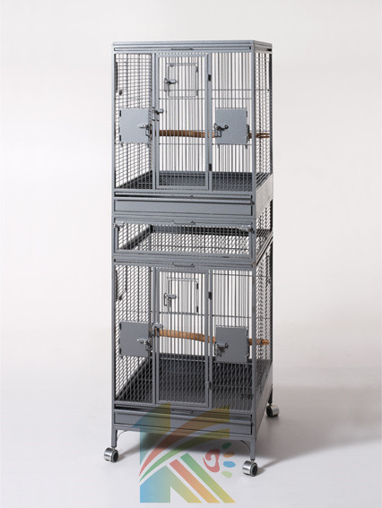 Parrot Cages -10056